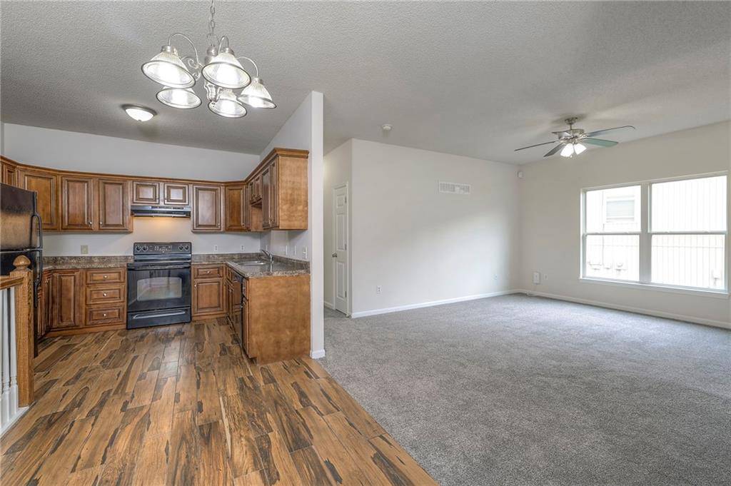 Kansas City, KS 66109,3305 - 3307 N 103rd TER