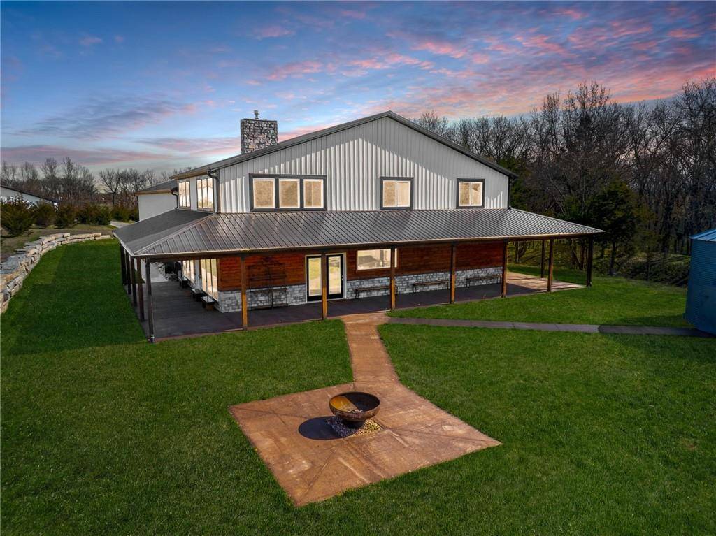 Cameron, MO 64429,9016 SE 69 HWY