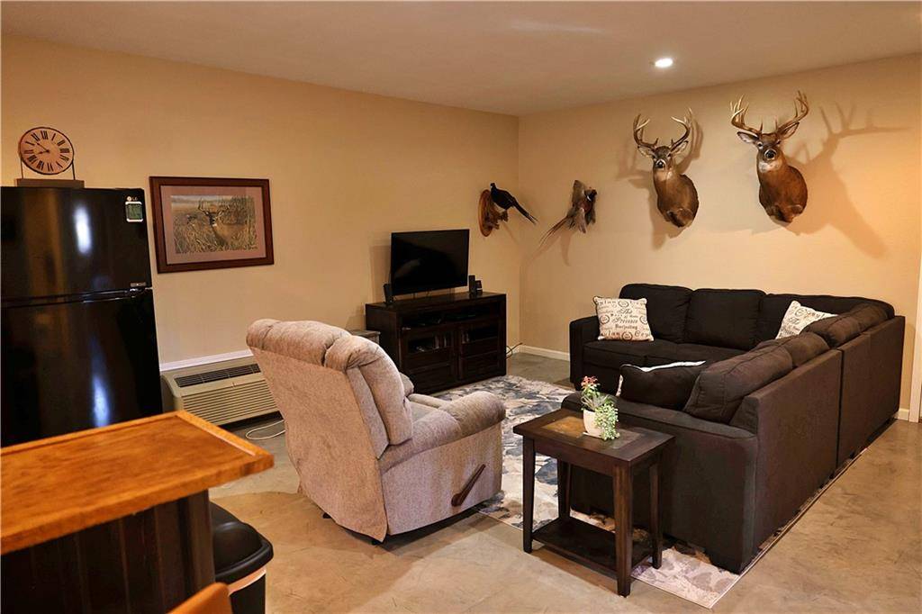 Gilman City, MO 64642,12138 262nd ST