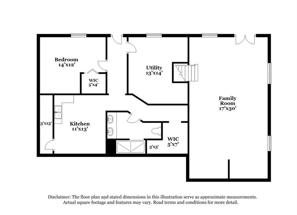 Liberty, MO 64068,913 Ridgeway DR