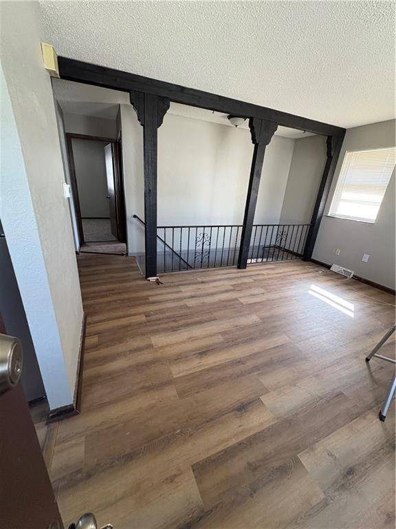 Independence, MO 64056,339-341 N Downey AVE