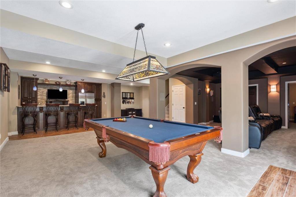 Lenexa, KS 66220,20617 W 95th ST