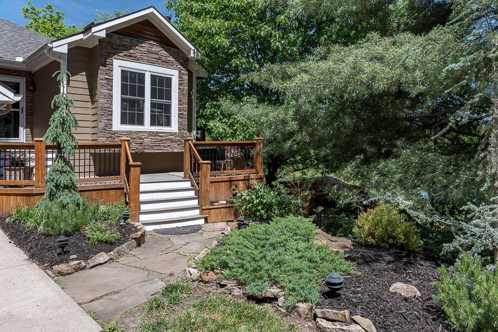 Bonner Springs, KS 66012,14884 Cypress ST