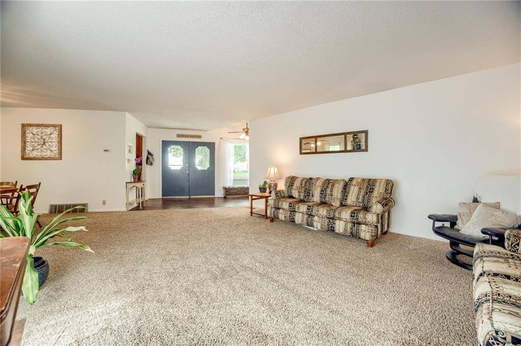 Peculiar, MO 64078,763 J HWY