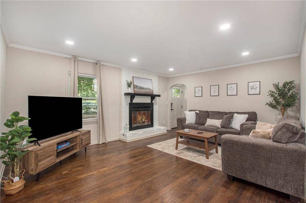 Kansas City, MO 64114,8137 WARD Pkwy