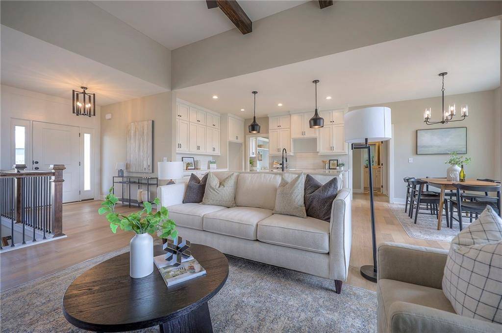 Olathe, KS 66062,21903 W 177th TER