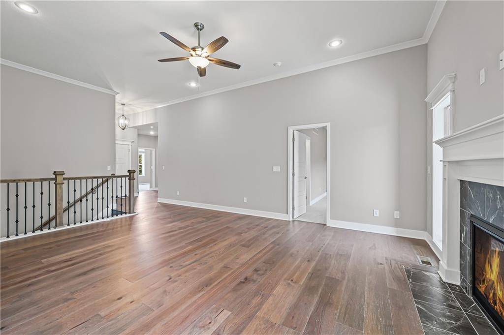 Kansas City, MO 64154,9435 N Belton AVE