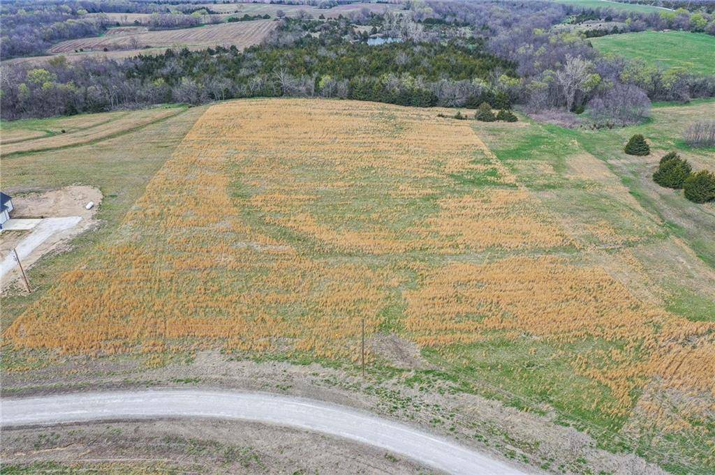 Mclouth, KS 66054,Lot 4 Ackerland RD