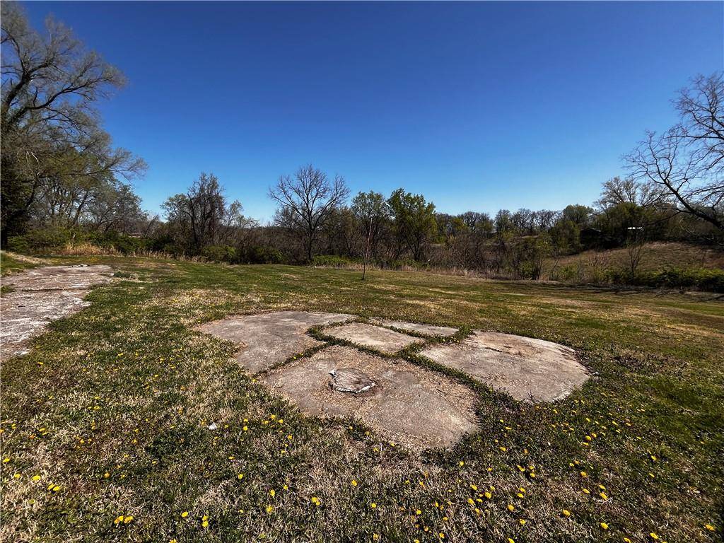 Kansas City, KS 66104,4634 Sortor DR