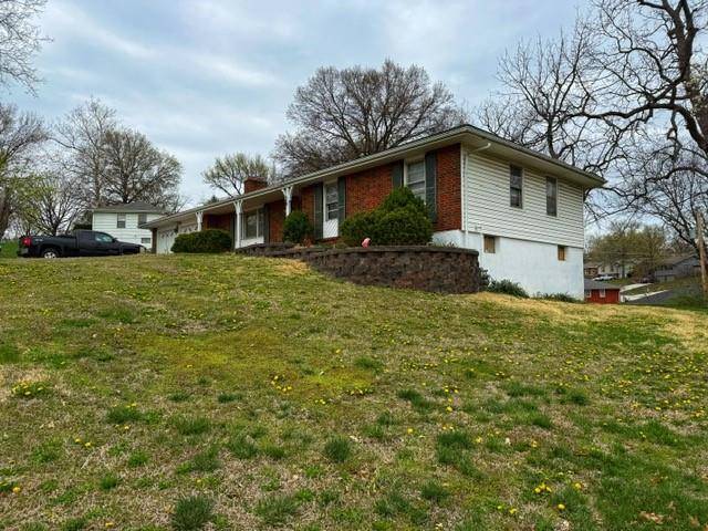 Kansas City, MO 64118,5215 N Washington ST