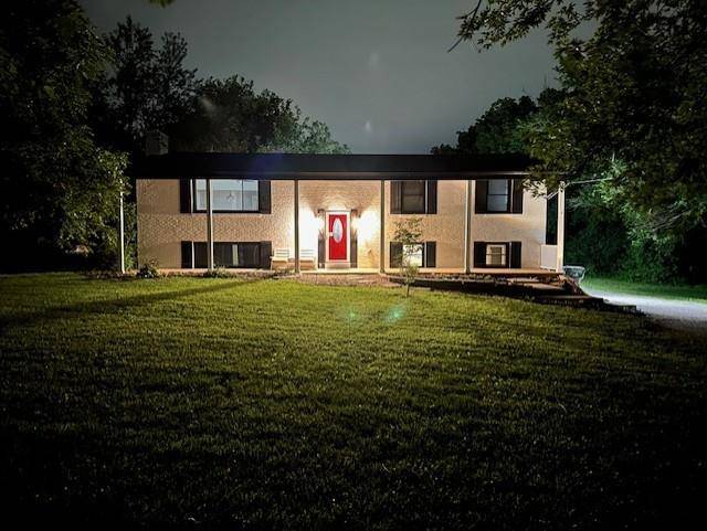 Olathe, KS 66062,16880 S RIDGEVIEW RD