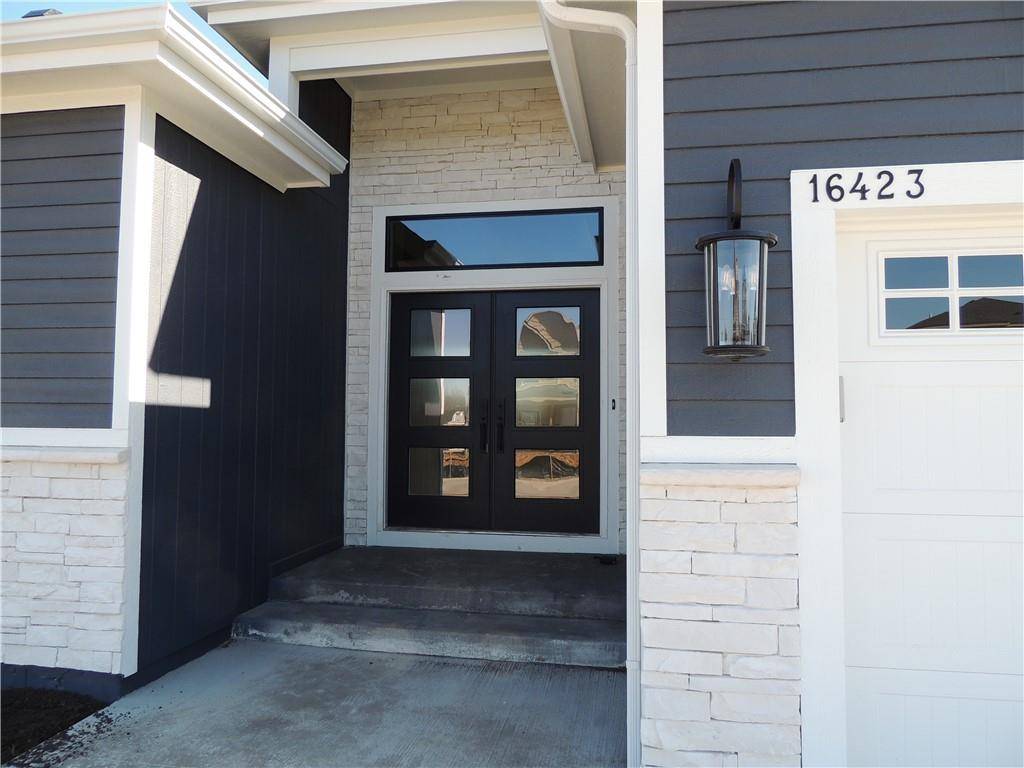 Gardner, KS 66030,16423 Ingalls ST