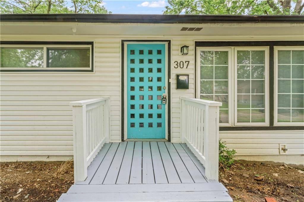 Belton, MO 64012,307 W South AVE