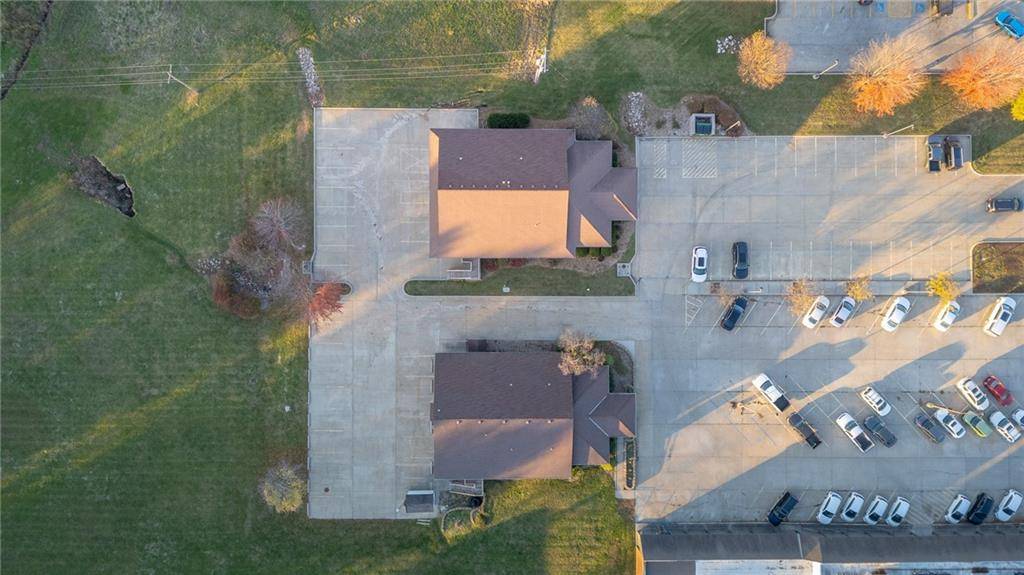 Excelsior Springs, MO 64024,1010 N Jesse James RD