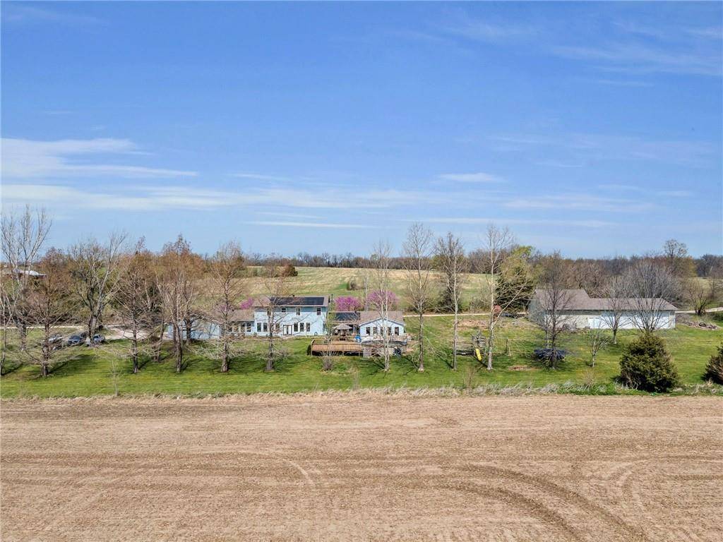 Pleasant Hill, MO 64080,24101 S State Route K N/A