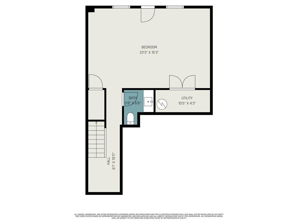 Parkville, MO 64152,7349 Grand Slam ST #34 D