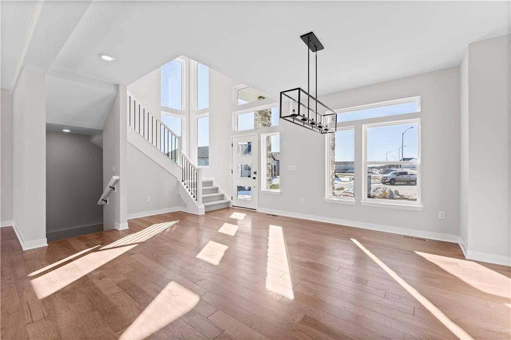 Spring Hill, KS 66083,19584 Barstow CIR