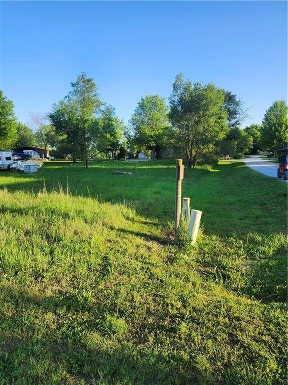 Linn Valley, KS 66040,38 Woodland LN