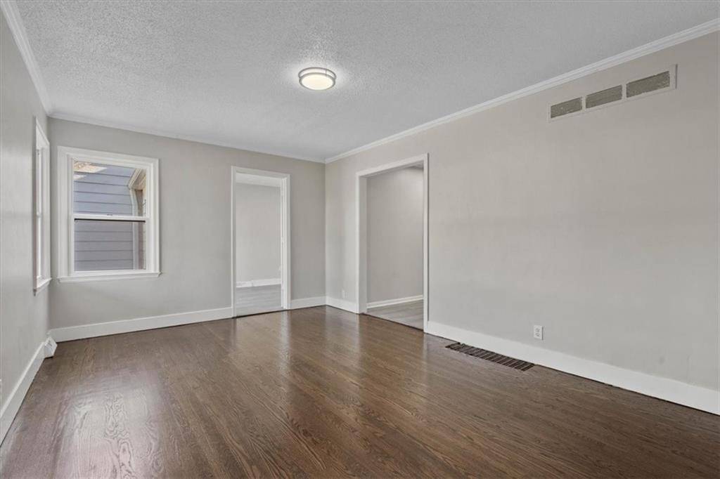 Kansas City, MO 64138,8401 Blue Ridge BLVD