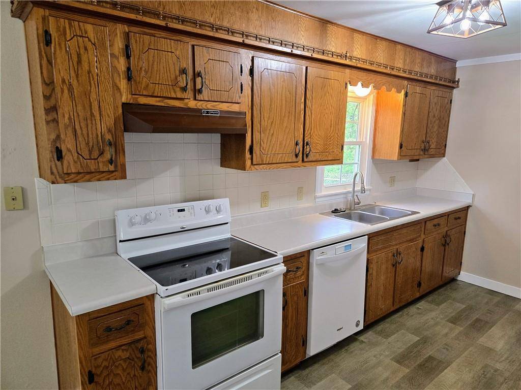 Warrensburg, MO 64093,1014 Anderson ST