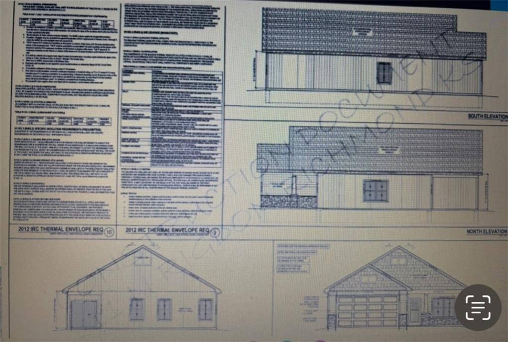 Richmond Ks, KS 66080,211 N Rigdon ST #W