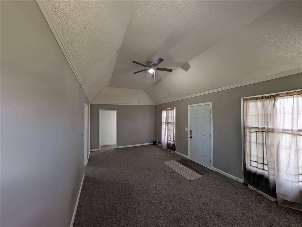 Kansas City, MO 64129,6800 Blue Pkwy