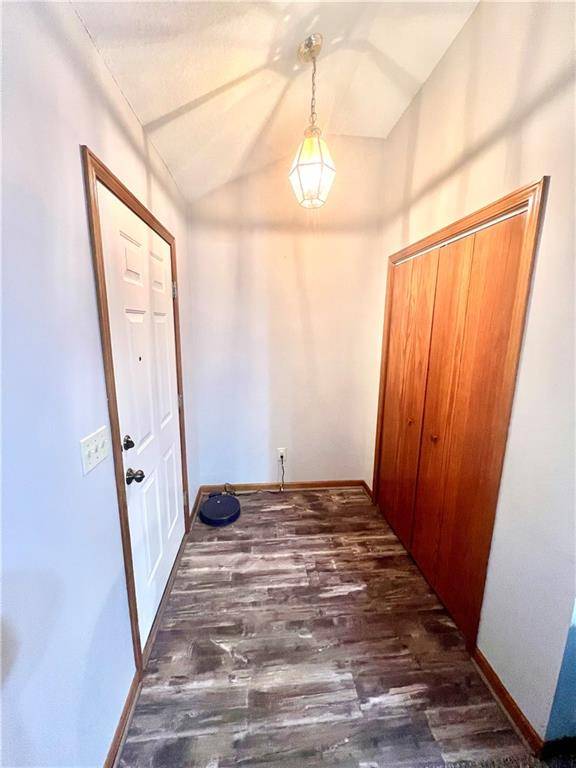 Wellsville, KS 66092,303 E 1st ST
