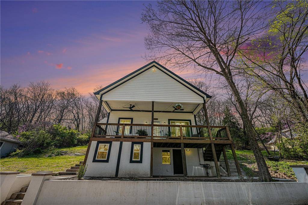 Excelsior Springs, MO 64024,618 Caldwell ST