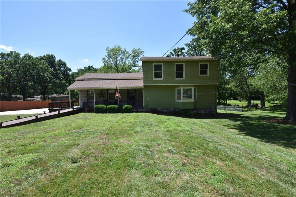 Kansas City, KS 66106,1148 S 53rd ST
