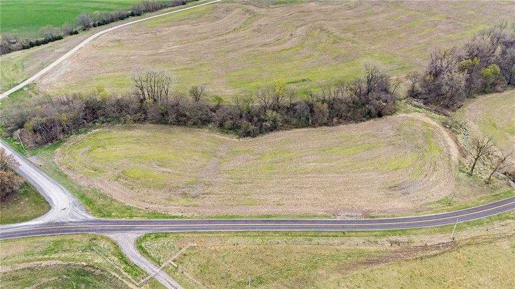 Cameron, MO 64429,Lot 2 NE 336th ST