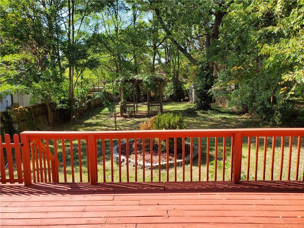 Springfield, MO 65803,2111 N Grant AVE