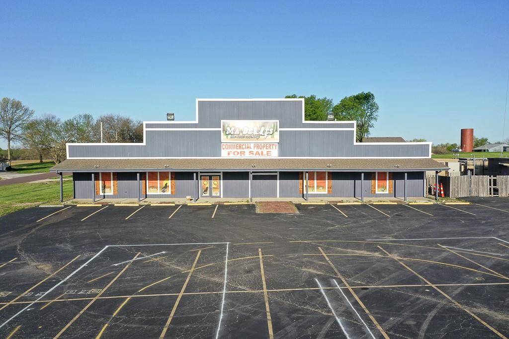Basehor, KS 66007,13930 Mitchell CT
