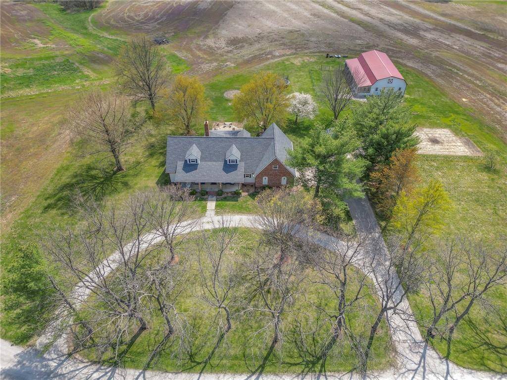 Independence, MO 64058,24505 E Blue Mills RD