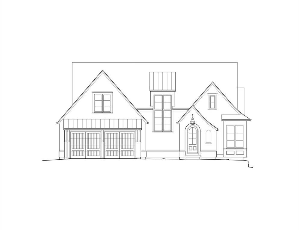 Prairie Village, KS 66208,5214 W 66th TER