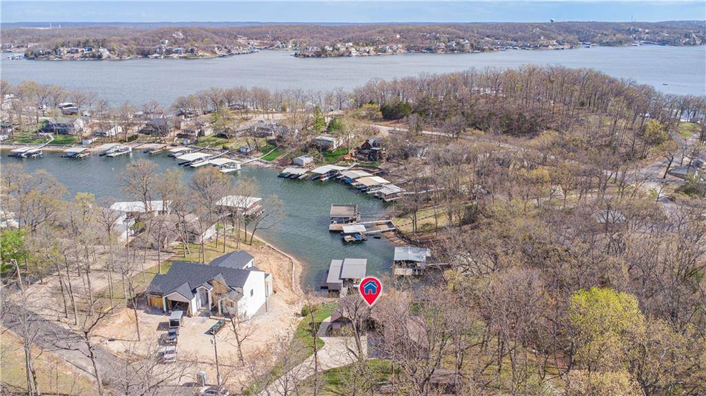 Sunrise Beach, MO 65079,171 Sailaway Bay DR