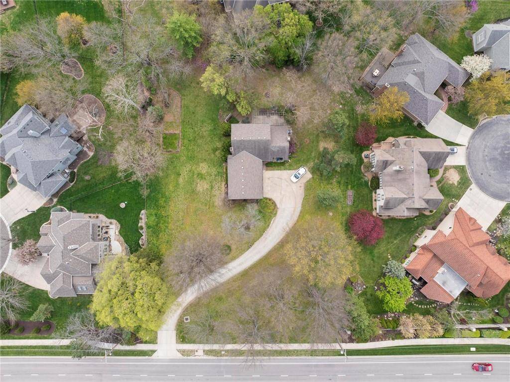 Overland Park, KS 66209,6157 W 127TH ST