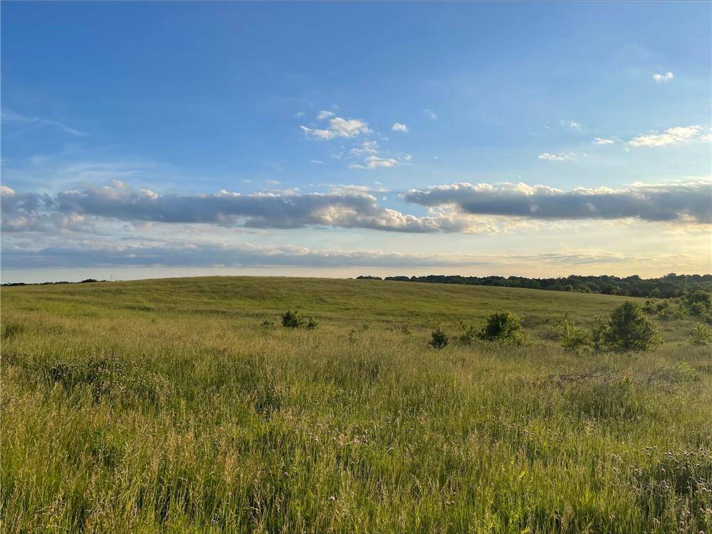Leavenworth, KS 66048,Lot 2 131st ST