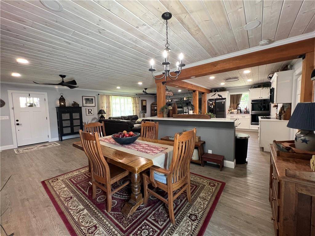 Branson, MO 65616,178 Celtic DR