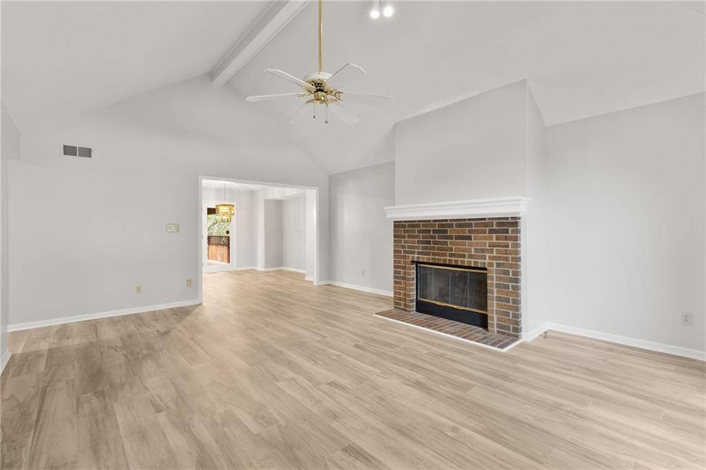 Kansas City, MO 64145,13031 McGee ST