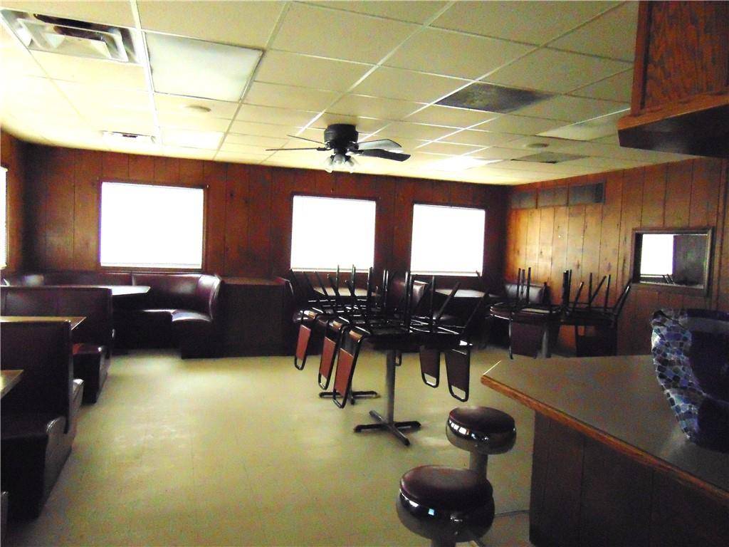 Garden City, MO 64747,105 Old Highway 7 N/A