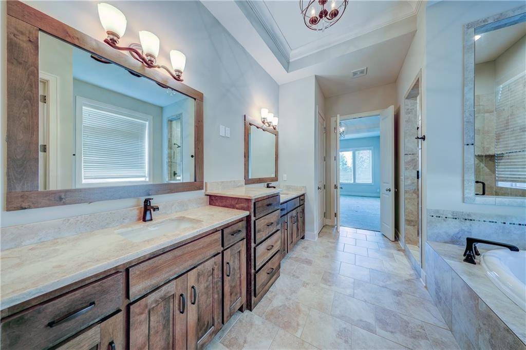 Overland Park, KS 66213,10617 W 132nd PL