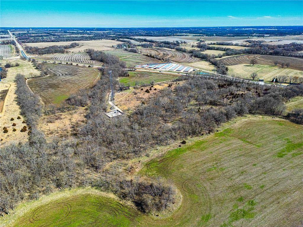 Pleasant Hill, MO 64080,15800 S State Route 7 HWY