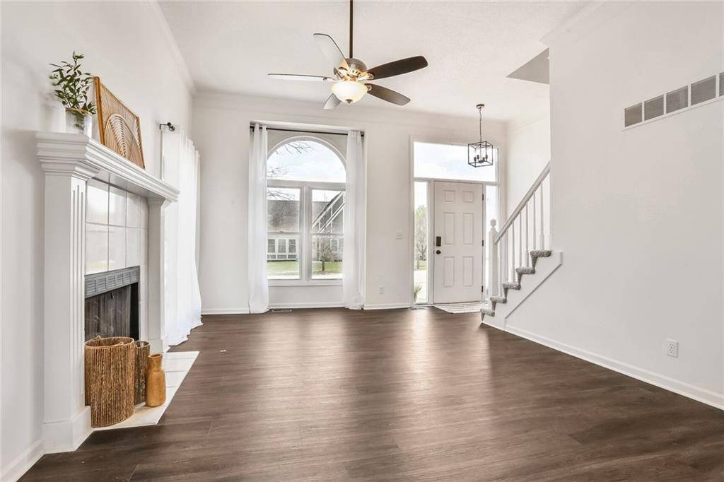 Kansas City, MO 64151,7800 N Strathbury AVE