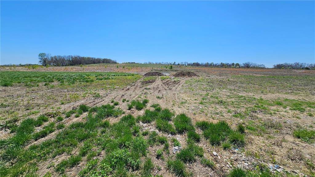Gardner, KS 66030,Scott ST