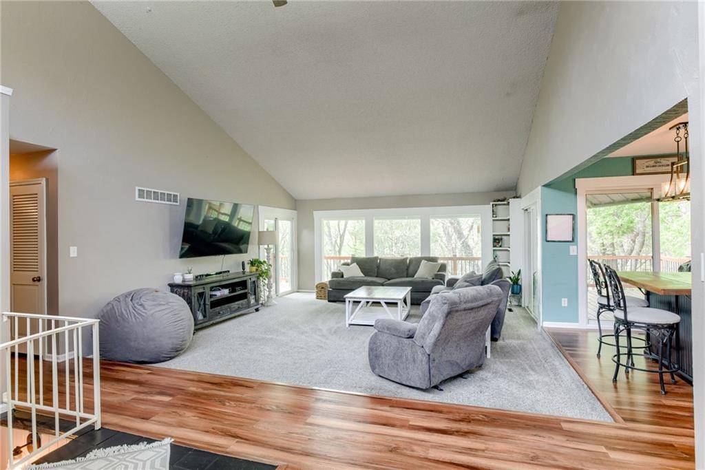 Independence, MO 64055,15607 E 45th PL