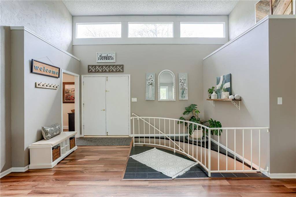 Independence, MO 64055,15607 E 45th PL