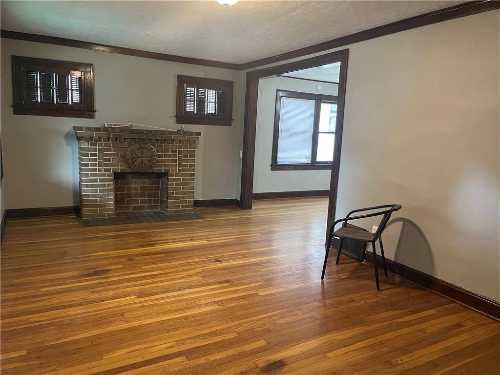 Kansas City, MO 64132,6612 Park AVE