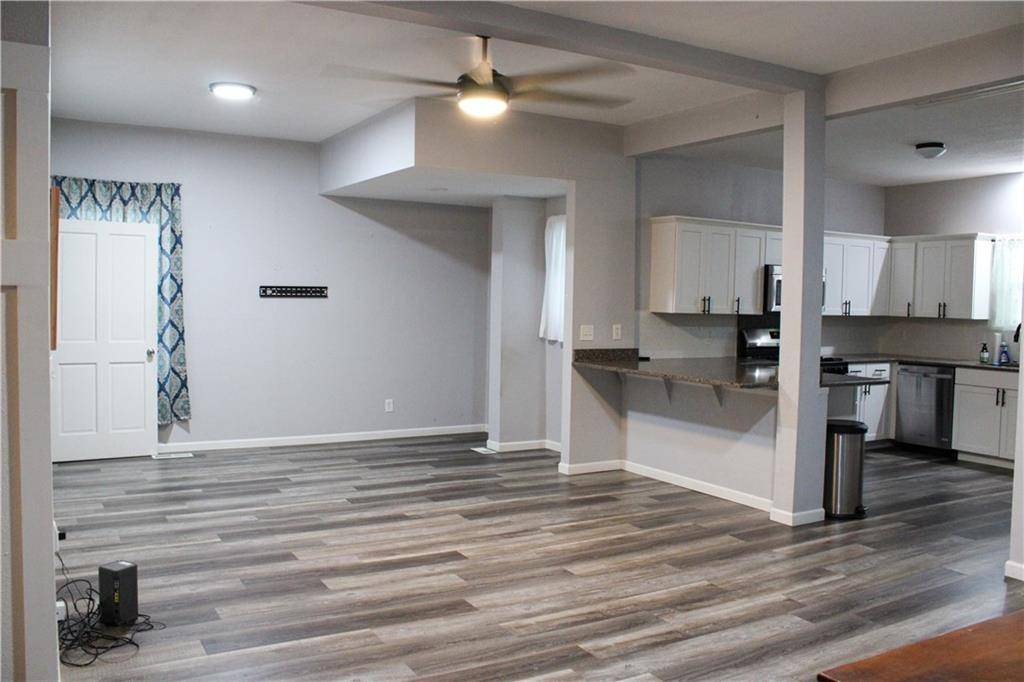 Pittsburg, KS 66762,612 W Kansas ST