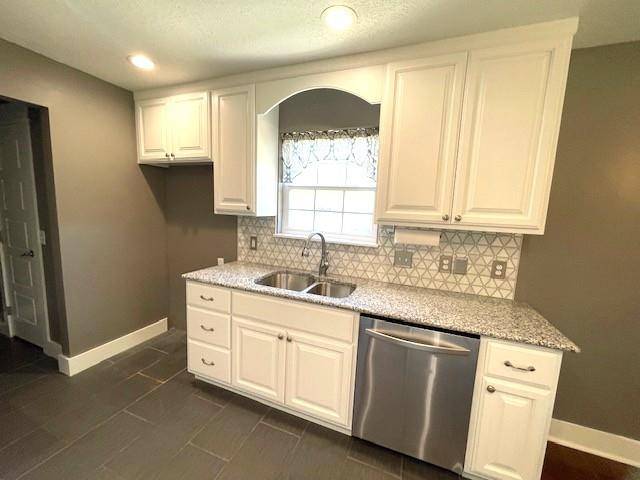 Pittsburg, KS 66762,3106 Mill CT