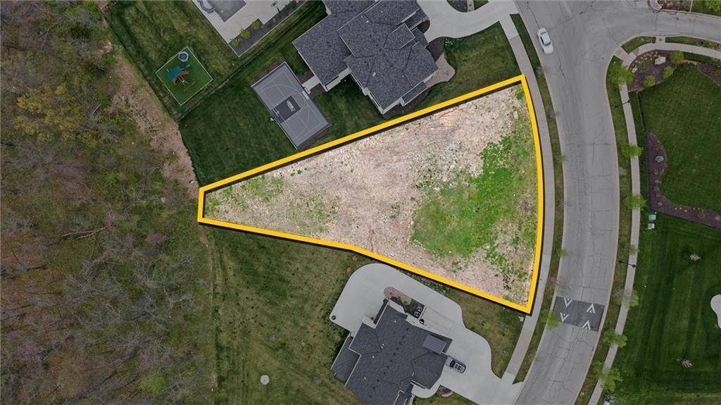 Kansas City, MO 64157,8707 NE Shoal Creek Valley DR